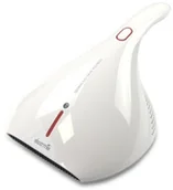 Odkurzacze ręczne - Deerma CM800 - miniaturka - grafika 1