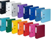 Segregatory - Vaupe Segregator A4 064/24 - miniaturka - grafika 1