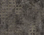 Tapety - A.S. Creation New Walls 37424-6 tapeta ścienna 37424-6 - miniaturka - grafika 1