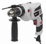Wiertarki - PowerPlus POWC10100 - miniaturka - grafika 1
