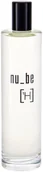 Wody i perfumy damskie - oneofthose oneofthose NU_BE 1H 100 ml Woda perfumowana - miniaturka - grafika 1