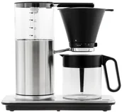 Ekspresy do kawy - Wilfa Svart Classic CMC-1550S - miniaturka - grafika 1