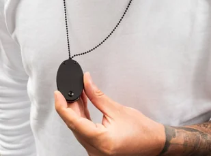 Noże Nóż Böker Plus LEgg 01BO198 - Noże - miniaturka - grafika 4