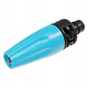 Cellfast Zraszacz prosty (50-300) - Węże ogrodowe i zraszacze - miniaturka - grafika 3