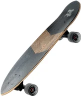 COOLSLIDE Deskorolka COOLSLIDE BOGOTA M000138102