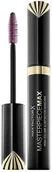 Tusze do rzęs - Max Factor Mascara Masterpiece Max Wydłużający i pogrubiający tusz do rzęs 7,2 ml - Black 3614225853517 - miniaturka - grafika 1