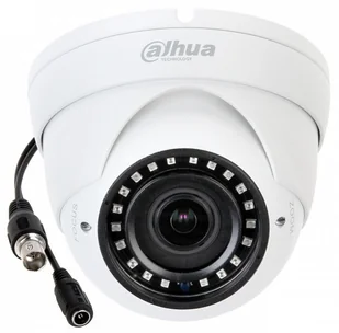 Dahua KAMERA HD-CVI, PAL DH-HAC-HDW1400RP-VF - 3.7 Mpx, 2.7 ... 13.5 mm DH-HAC-HDW1400RP-VF - Kamery do monitoringu - miniaturka - grafika 2