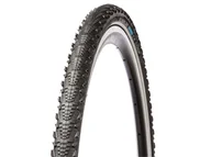 Opony rowerowe - Schwalbe CX COMP 24X1.75 KG SBC CZARNA 11100126.01 - miniaturka - grafika 1