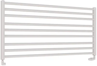 Radox Grzejnik Łazienkowy Radox Unis  570x1000mm KAT.R.UN.WM.570.1000 - Grzejniki łazienkowe - miniaturka - grafika 2