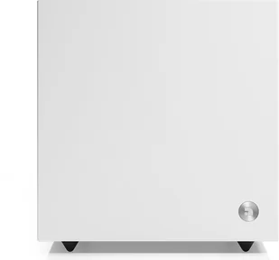 Audio Pro SW-5 - Głośniki i kolumny - miniaturka - grafika 4