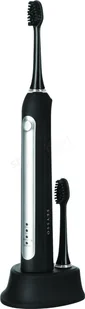 Seysso Oxygen O-Sonic + Carbon Professional - Szczoteczki elektryczne - miniaturka - grafika 4