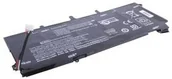 Baterie do laptopów - AVACOM Bateria do notebooków pro HP EliteBook Folio 1040 G1/G2 Li-Pol 11,1V 3800mAh NOHP-F104-38P) - miniaturka - grafika 1