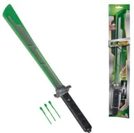 Zabawki militarne - Simba Next Ninja Miecz - miniaturka - grafika 1