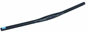 Kierownice rowerowe - PRO Kierownica LT Flat 680/31,8 mm czarna 310920 - miniaturka - grafika 1