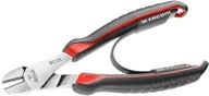 Kombinerki i obcęgi - FACOM Szczypce tnące boczne, 200 mm, 192A.20CPE 192A.20CPE - miniaturka - grafika 1