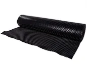 Preparaty bitumiczne - Fola Fola Folia do izolacji pionowej 1,5 m x 20 m - miniaturka - grafika 1