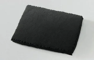 Elica Filtr KIT0166444 - Filtry do okapów - miniaturka - grafika 2