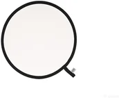 Softboxy - Lastolite LR4807 LL LR4807 - miniaturka - grafika 1