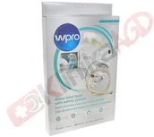 Akcesoria i części do zmywarek - Whirlpool WHIRLPOOL Wąż dopływowy pralki / zmywarki HYDRO-SECURITY 4,0m 484000008793 - miniaturka - grafika 1