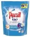 Środki do prania - Persil Unilever Kapsułki do prania 50 prań Non-Bio Uniwersal 3in1 - miniaturka - grafika 1
