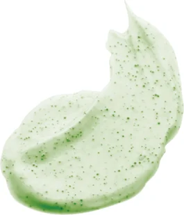 Perfecta SPA Peeling do ciała Jarmuż & Młody Jęczmień 225g - Peelingi do ciała - miniaturka - grafika 2