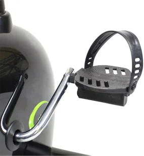 HMS R9259 Plus - 27932-uniw - Rowery treningowe - miniaturka - grafika 12