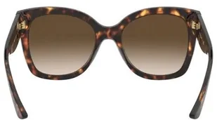 Vogue Okulary przeciwsłoneczne VO 5338S W65613 - Okulary przeciwsłoneczne - miniaturka - grafika 4