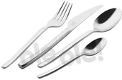 Zestawy sztućców - Zwilling Zestaw sztućców Opus 68 części 22770-368-0 - miniaturka - grafika 1