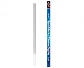 Pirotechnika i fajerwerki - Godan Zimne Ognie 90 Go Zo90/3 pudełko 3szt - miniaturka - grafika 1