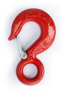 Escape 818 Wyciągarka EVO 17500 lbs [7938kg] z liną syntetyczną 12V lina 14mm 28m) 81877796 77796-uniw - Wciągarki - miniaturka - grafika 3