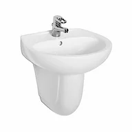 Umywalki - Koło Idol 50x41 M11150000 - miniaturka - grafika 1