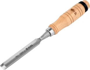 Yato PÓŁOKRĄGŁE DŁUTO DO DREWNA 14MM - Dłuta - miniaturka - grafika 2