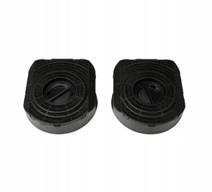 Elica CFC0140122 CFC0140122 - Filtry do okapów - miniaturka - grafika 2