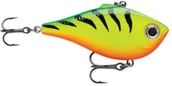 Przynęty - Rapala Wobbler rippin RAP 7,0 cm FT 070678 - miniaturka - grafika 1