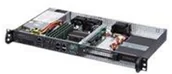 Serwery - Supermicro SuperServer 5019A-FTN4 SYS-5019A-FTN4 - miniaturka - grafika 1
