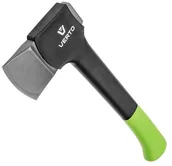 Siekiery - Verto Verto 870g 05G101 05G101 - miniaturka - grafika 1