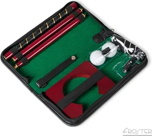 Froster Golf Biurowy GAD00275 - Gry planszowe - miniaturka - grafika 3