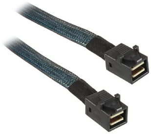 SilverStone SST przewód 40139 - Kable USB - miniaturka - grafika 2