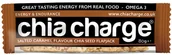 Batony proteinowe - Chia Charge Baton energetyczny z nasionami chia FLAPJACK SALTED CARAMEL słony karmel 80 g - miniaturka - grafika 1