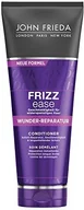 Odżywki do włosów - John Frieda Frizz Ease wspaniały naprawy Conditioner, 2er Pack (2 X 250 ML) 22549 - miniaturka - grafika 1