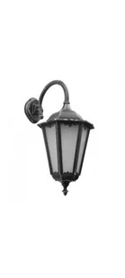 Su-Ma K 3012/1/BD d - Lampy ogrodowe - miniaturka - grafika 3