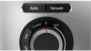 Bosch MMBV622M - Blendery kielichowe - miniaturka - grafika 6