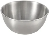 Akcesoria i części AGD - Ibili Bistrot miska ze stali nierdzewnej, średnica 12 cm, pojemność: 0,5 litra 717012 - miniaturka - grafika 1