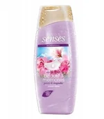 Kosmetyki do kąpieli - Avon Żel Pod Prysznic 250 ml Peonia Magnolia - miniaturka - grafika 1