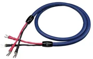 Kable - Cardas Audio Clear Speaker Kabel głośnikowy 2.5m - miniaturka - grafika 1