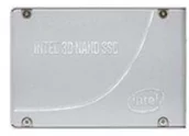 Dyski serwerowe - Intel SSD DC P4510 8.0TB 2.5" PCIe 3.1 x4 3D2 TLC Single Pack SSDPE2KX080T801 - miniaturka - grafika 1