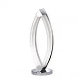 Lampy stojące - Wofi Lampa stołowa VANNES 625 (8625.01.01.0000) - miniaturka - grafika 1