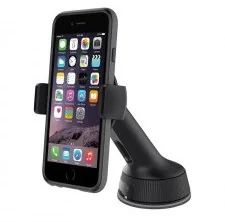 Belkin Car Dash/Window Mount F8M978BT - Uchwyty samochodowe do telefonów - miniaturka - grafika 3