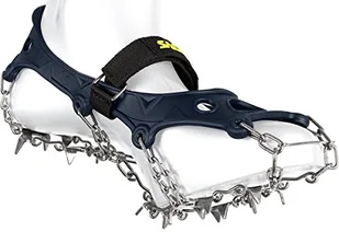 Salewa Raki MTN SPIKE rozmiar L - Sprzęt wspinaczkowy - miniaturka - grafika 2