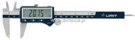 Suwmiarki i mikrometry - Limit SUWMIARKA CYFROWA CDN-BT BLUETOOTH IP67 292730108 - miniaturka - grafika 1